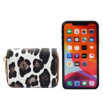 Fashion Wallet