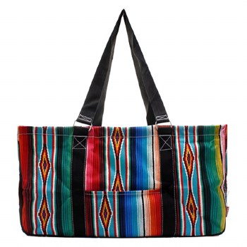 Serape Utility
