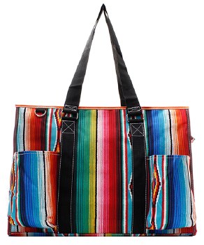 Serape Utility