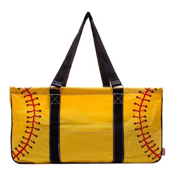 Softball Utility