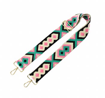 Guitar Strap