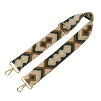 Guitar Strap