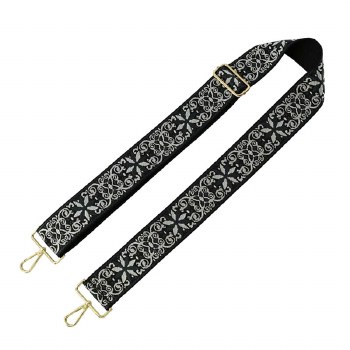 Guitar Strap