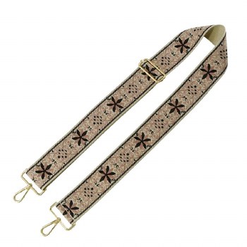 Guitar Strap