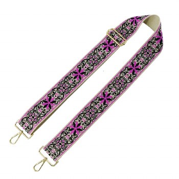 Guitar Strap