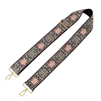 Guitar Strap