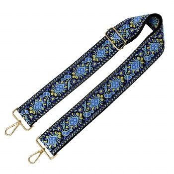 Guitar Strap
