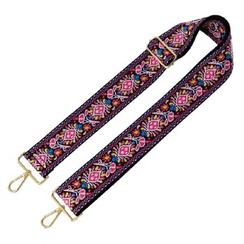 Guitar Strap