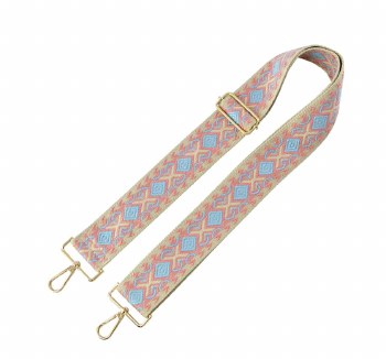 Guitar Strap