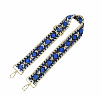 Guitar Strap