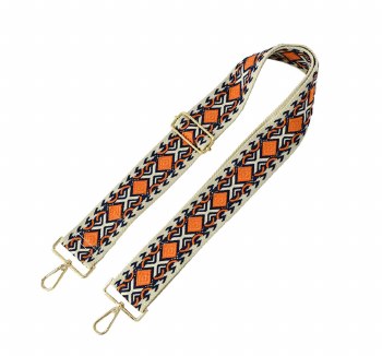 Guitar Strap