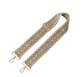 Guitar Strap