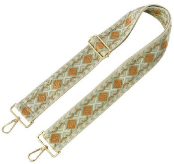 Guitar Strap
