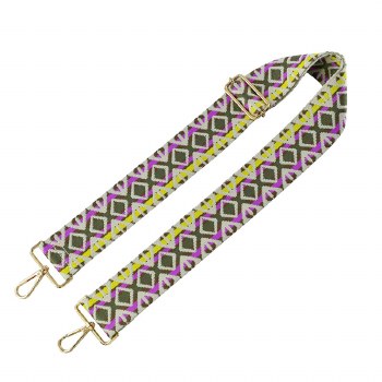 Guitar Strap