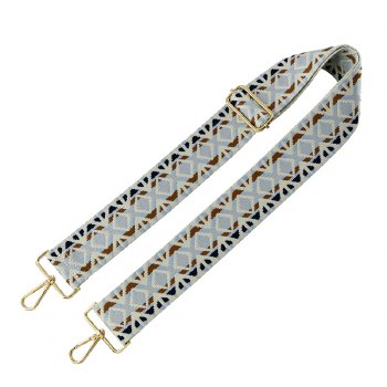 Guitar Strap