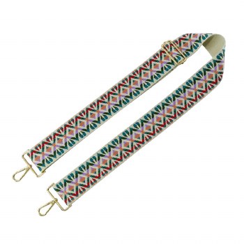 Guitar Strap