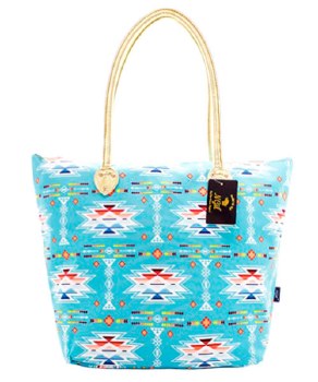 Tribal Tote