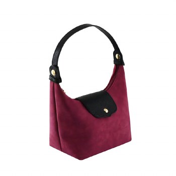 Fashion Handbag