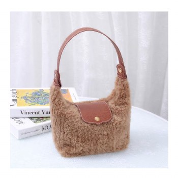 Fashion Handbag