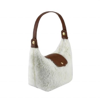 Fashion Handbag