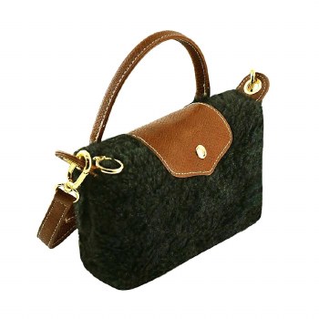 Fashion Handbag