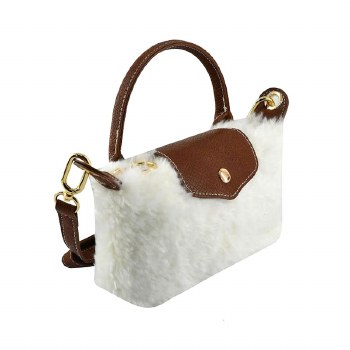 Fashion Handbag