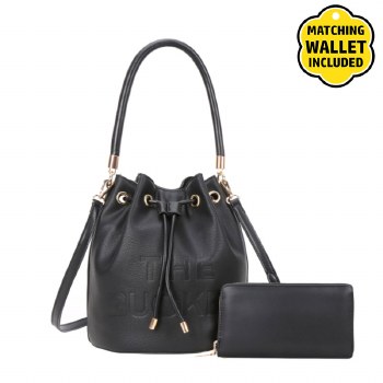 Fashion Handbag