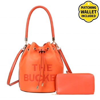 Fashion Handbag