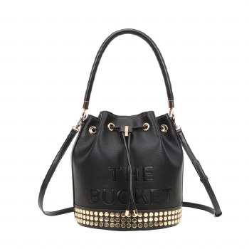 Fashion Handbag
