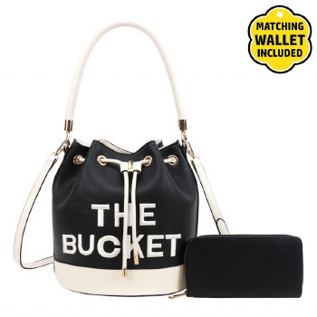 Fashion Handbag