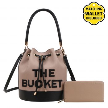Fashion Handbag