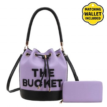 Fashion Handbag