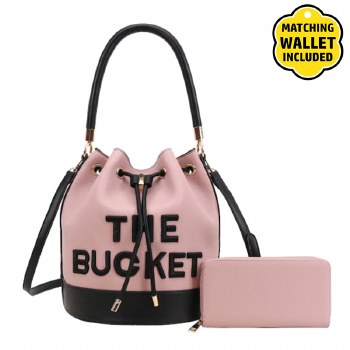 Fashion Handbag