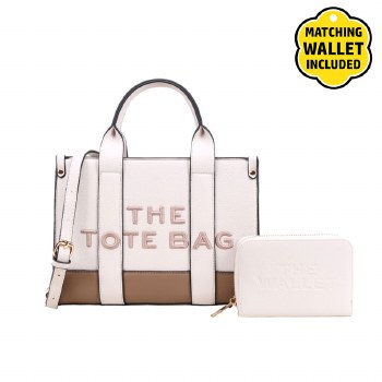 Fashion Handbag