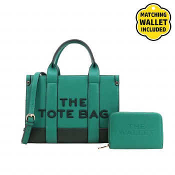 Fashion Handbag