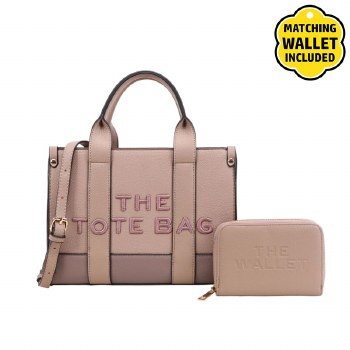 Fashion Handbag