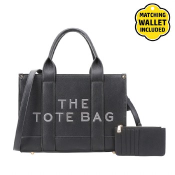 Fashion Handbag