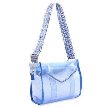 ACE HANDBAGS | Best Wholesale Handbags