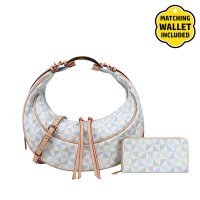 Fashion Handbag