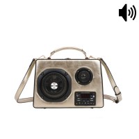 Fashion Handbag