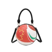 Fashion Handbag