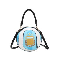 Fashion Handbag