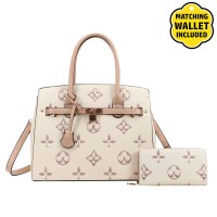 Fashion Handbag