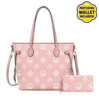 Fashion Handbag