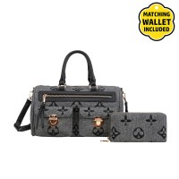 Fashion Handbag