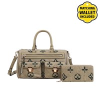 Fashion Handbag