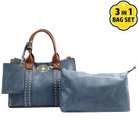 Fashion Handbag