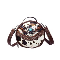 Fashion Messenger