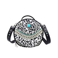 Fashion Messenger