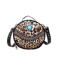 Fashion Messenger
